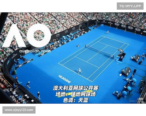 今年网球大满贯赛事网球大满贯传奇征程四大满贯赛事的荣耀风云与历史传承