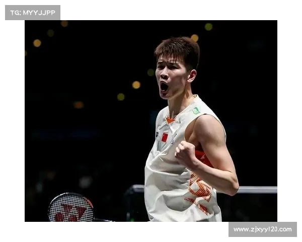 羽毛球三大赛事含金量羽毛球三大顶级赛事全英世锦赛与奥运的辉煌传奇之旅