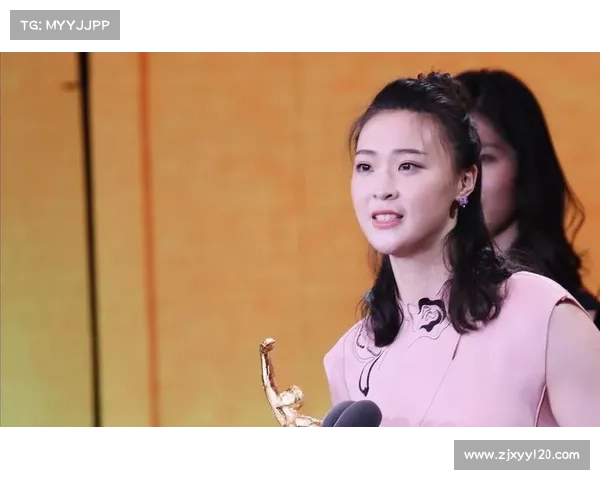 2016的体育赛事_2016年体坛风云人物 2016的体育赛事_2016年体坛风云人物