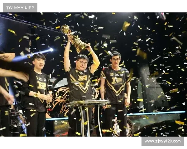 2018四月赛事 2018msirng四强赛