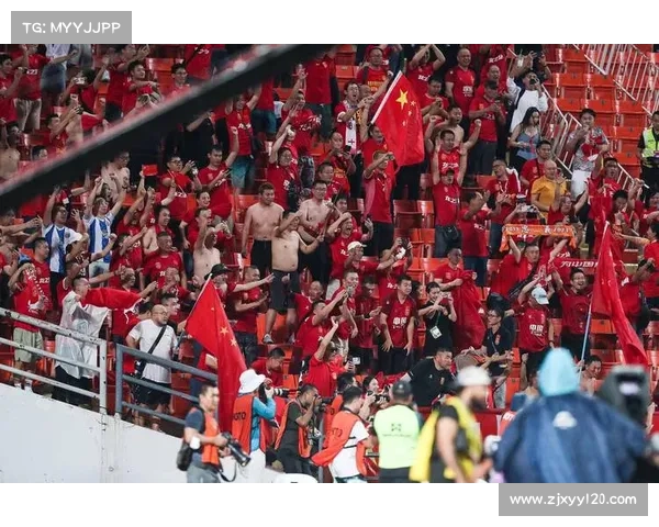 9月10国足什么赛事、9.30国足