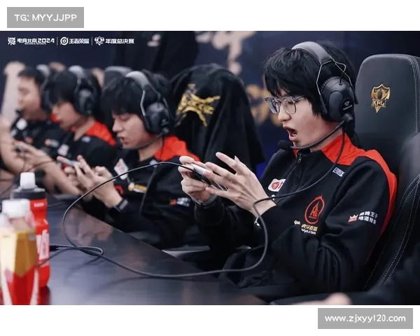 kpl赛事录像回放2021