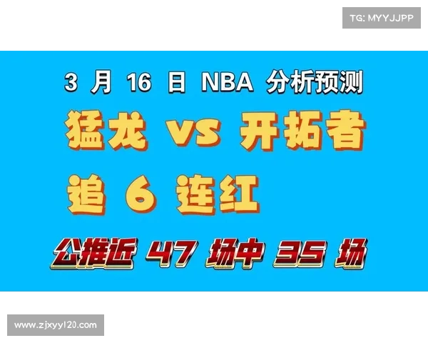 nba篮球今日推荐预测分析