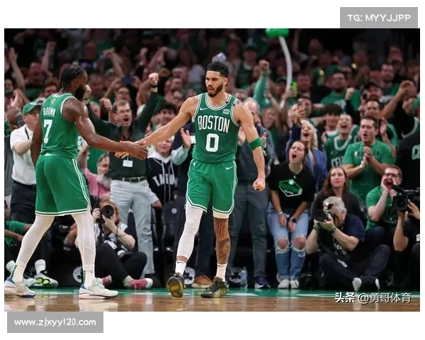 NBA总决赛2023年金州勇士队力克波士顿凯尔特人队勇夺总冠军荣耀