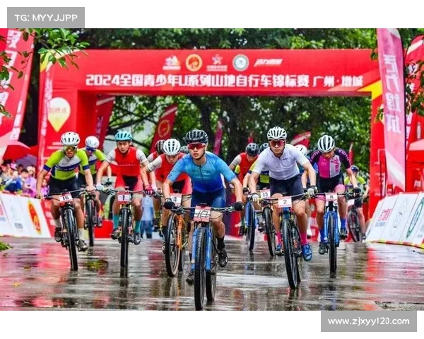 u系列赛事深圳(深圳u系列赛事打造大湾区体育盛事核心枢纽新篇章) u系列赛事深圳(深圳u系列赛事打造大湾区体育盛事核心枢纽新篇章)