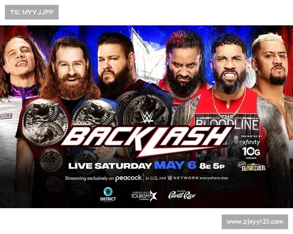 wwe赛事下载;wwe赛事视频