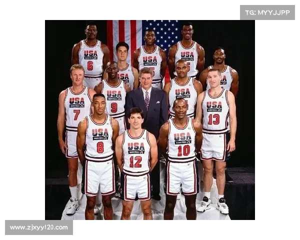 世界篮球比赛赛事、世界篮球比赛赛事排名