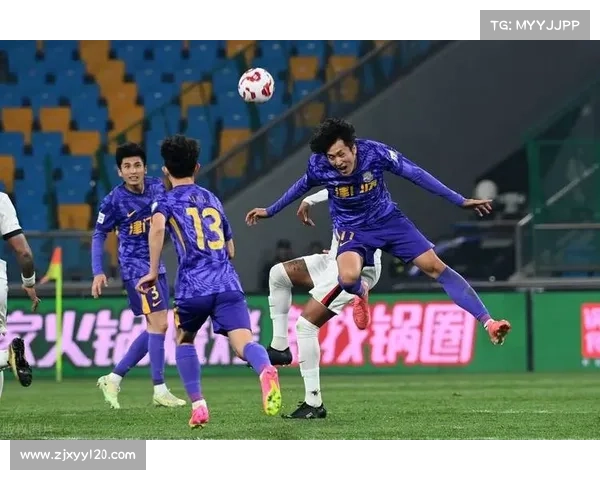 中超赛事2023赛季最精彩进球扑救瞬间高清集锦精华回顾