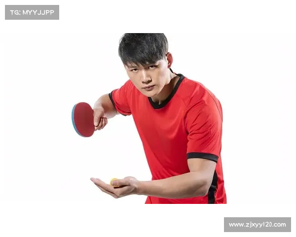 乒乓直拍比赛视频