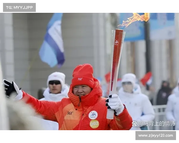 冬奥运赛事(冰雪冬奥赛事激情对决运动员奋勇拼搏追逐荣耀巅峰时刻) 冬奥运赛事(冰雪冬奥赛事激情对决运动员奋勇拼搏追逐荣耀巅峰时刻)