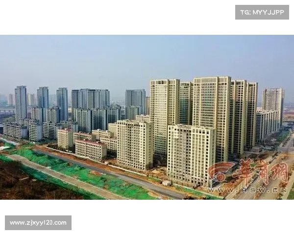 全运村赛事餐厅(2021年全运村在哪)