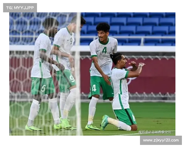 埃及国家足球队近期赛事表现强劲，强势晋级关键比赛阶段
