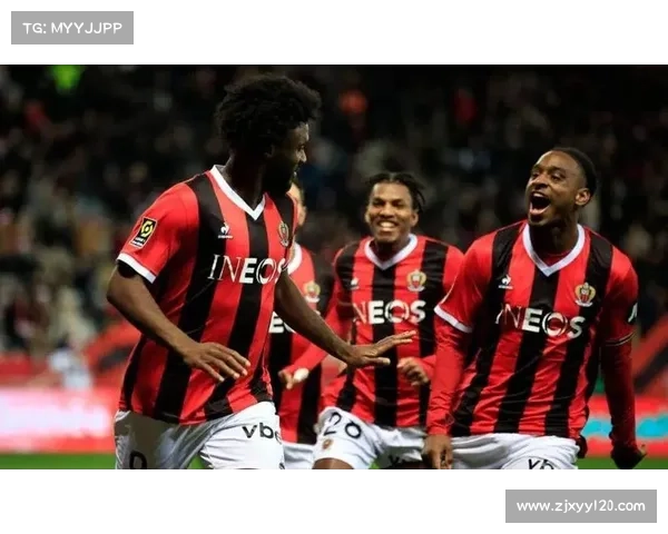 尼斯足球俱乐部赛事;尼斯足球俱乐部球衣