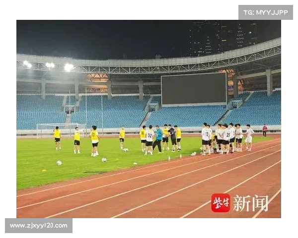 常州奥体今晚赛事、常州奥林匹克体育中心今晚激情赛事巅峰对决不容错过精彩上演 常州奥体今晚赛事、常州奥林匹克体育中心今晚激情赛事巅峰对决不容错过精彩上演