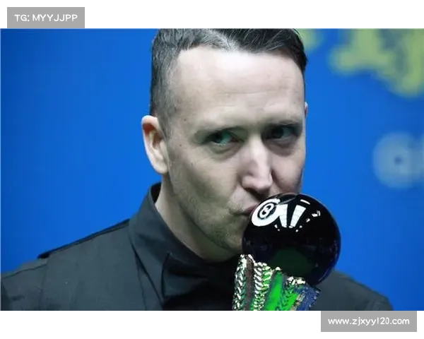 广西中式八球赛事 中式八球大师赛南宁