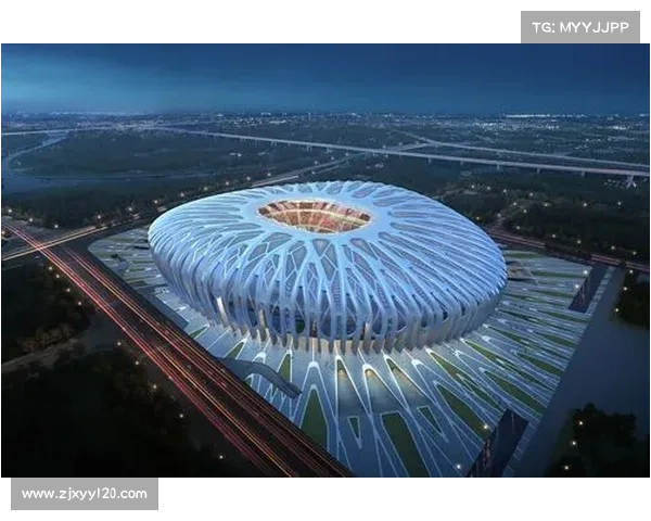 恒大宝体赛事-恒大宝体年度赛事璀璨启幕激情燃动全场共享体育荣耀