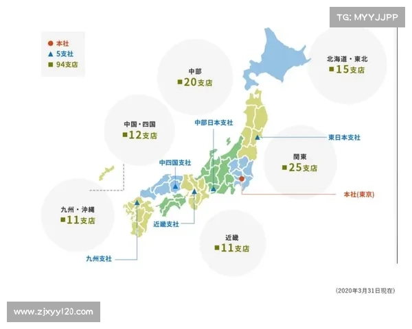 户外赛事概要-全方位户外赛事精髓要点与未来发展深度解析概要报告 户外赛事概要-全方位户外赛事精髓要点与未来发展深度解析概要报告