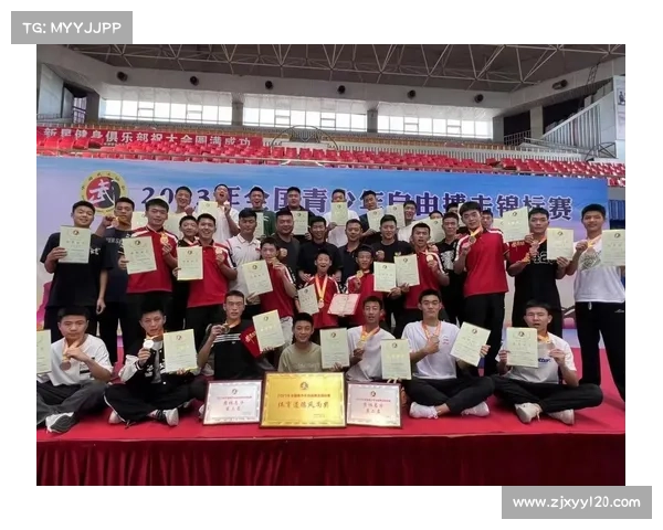 搏击赛事 哪个奖金多些