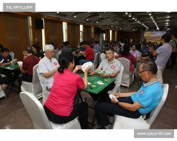 棋牌大赛赛事有哪些 棋牌大赛赛事有哪些