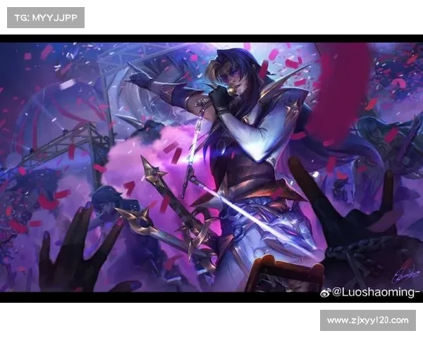 洛克lol_洛克赛事年度摇滚狂欢盛宴火热开启邀您共享激情音乐对决之夜 洛克lol_洛克赛事年度摇滚狂欢盛宴火热开启邀您共享激情音乐对决之夜