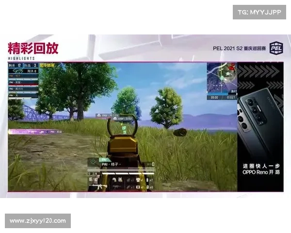 淮安网赛事直播平台带来高清流畅赛事转播共享竞技激情时刻 淮安网赛事直播平台带来高清流畅赛事转播共享竞技激情时刻