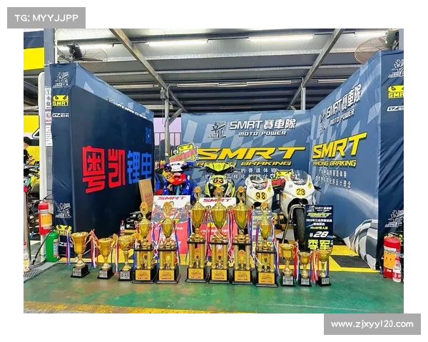 澳门摩托车大奖赛-澳门国际摩托车锦标赛巅峰对决荣耀之战 澳门摩托车大奖赛-澳门国际摩托车锦标赛巅峰对决荣耀之战