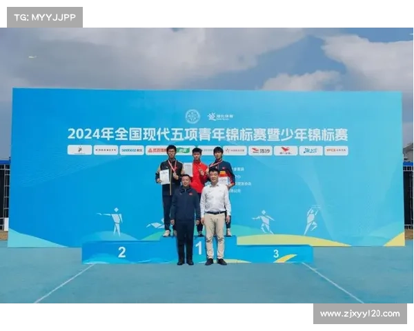 现代5项赛事内容—现代五项比赛规则 现代5项赛事内容—现代五项比赛规则