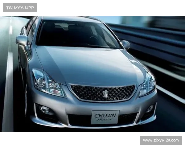 皇冠赛事直播_皇冠 比分