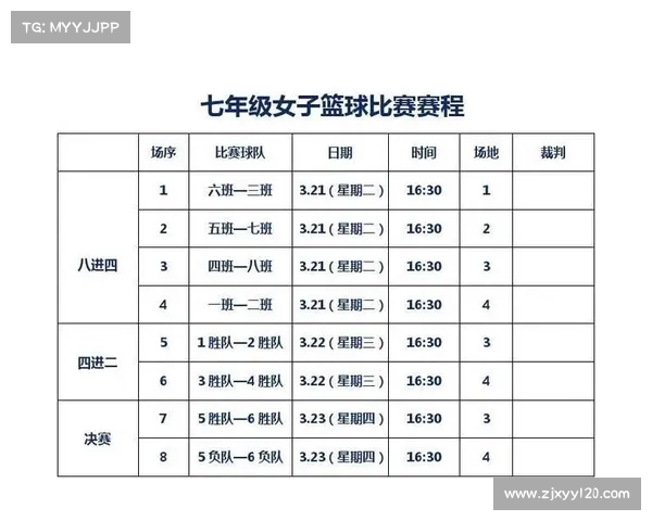 篮球赛事山东 山东篮球赛程 篮球赛事山东 山东篮球赛程