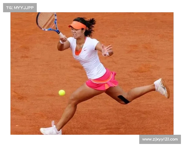 网球红土地是什么比赛