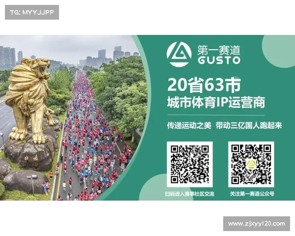 线上跑赛事报名平台线上跑赛事报名平台有哪些