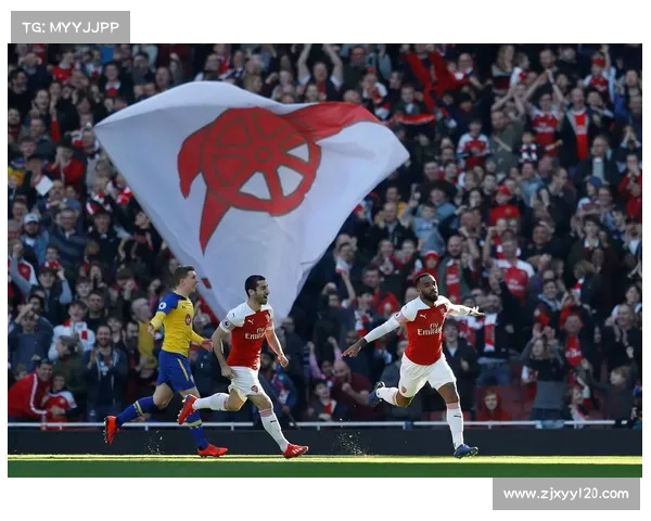 英超比赛是什么意思