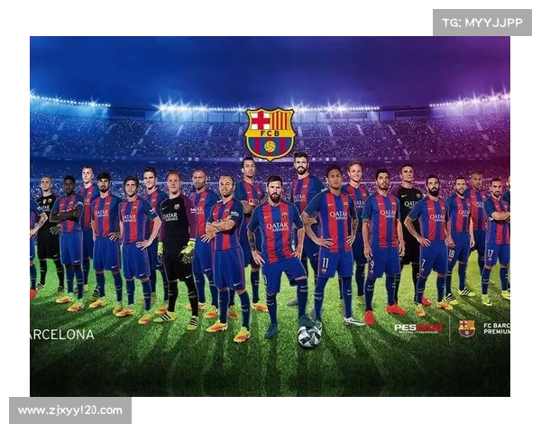 西甲比赛赛事-西甲联赛比赛