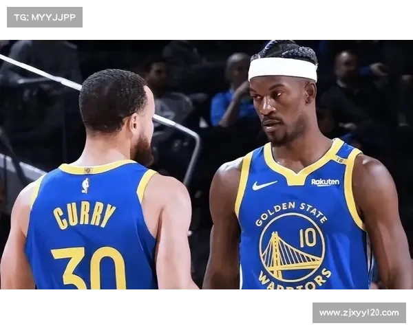 赛事 勇士 vs 老鹰(勇士对老鹰现场直播)