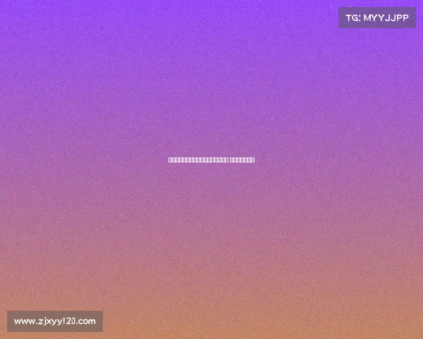 父母打电子竞技犯法吗—身为父母的你 愿孩子打电竞吗