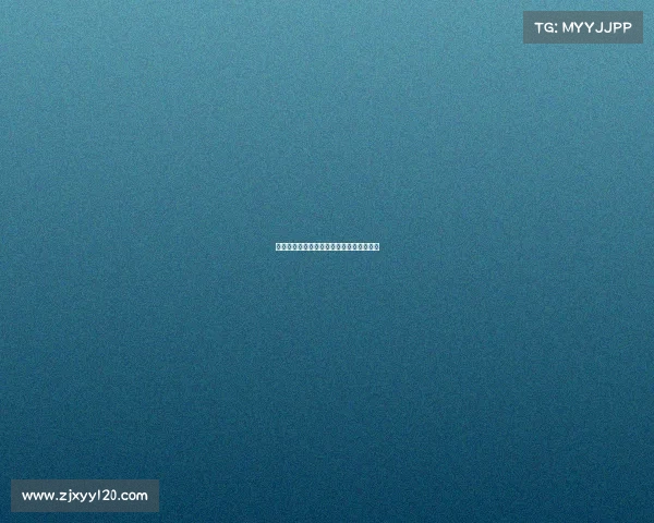 电子竞技可以考几级电子竞技证书要考什么