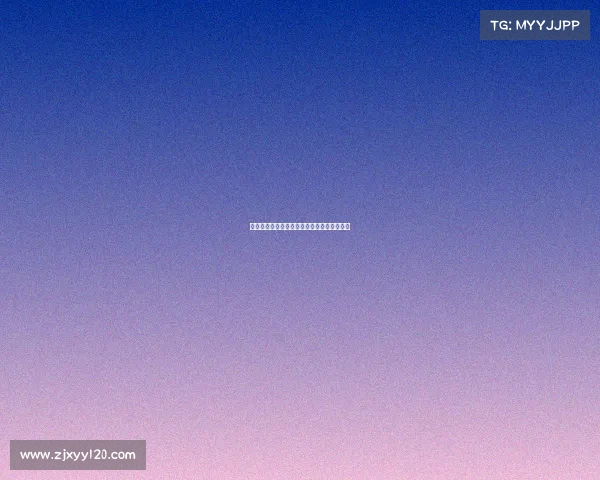 电子竞技大奖赛詹姆斯、电子竞技全球总决赛