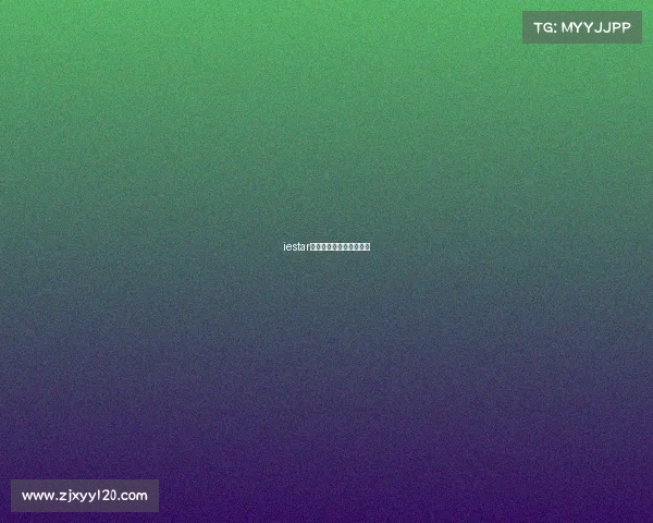 iestar风暴来袭共赴荣耀新征途