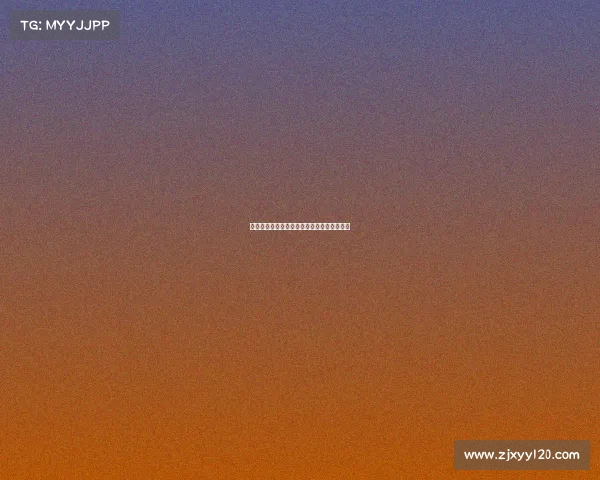 专业电子竞技学校—专业电子竞技学校有哪些