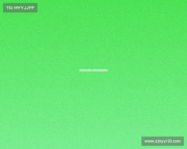 中日对抗电子竞技 中日韩电子竞技对抗赛