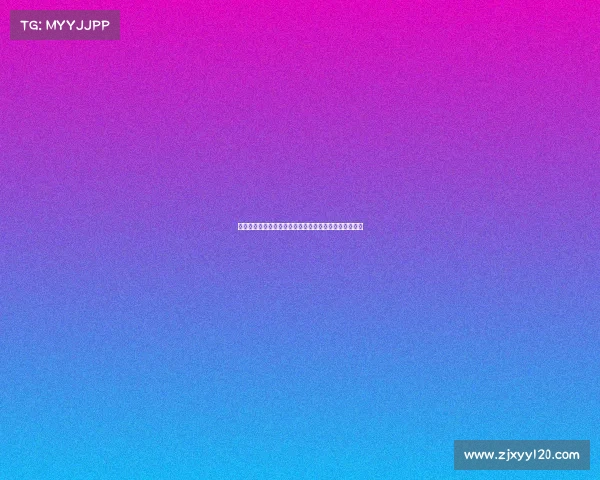 全球竞场：跨文化视阈下电竞赛事译介与本土化路径探析