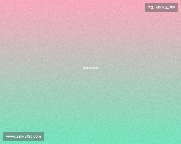 哪些电竞游戏需要耳机