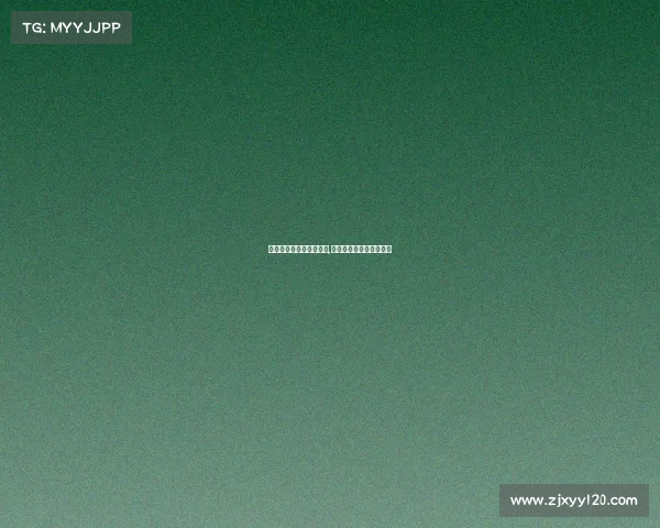 情久电子竞技俱乐部口号,情久电子竞技俱乐部前身