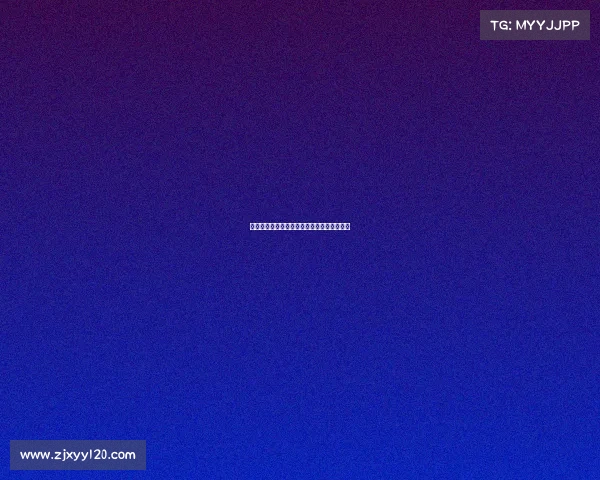 数字浪潮下临沂大学如何打造电竞人才新高地