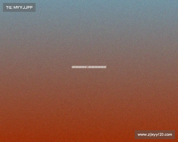 朝阳电子竞技网吧电话(朝阳网吧什么时候恢复营业) 朝阳电子竞技网吧电话(朝阳网吧什么时候恢复营业)