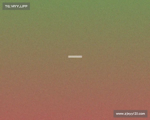 海宁电竞潮城竞放新锋芒 海宁电竞潮城竞放新锋芒