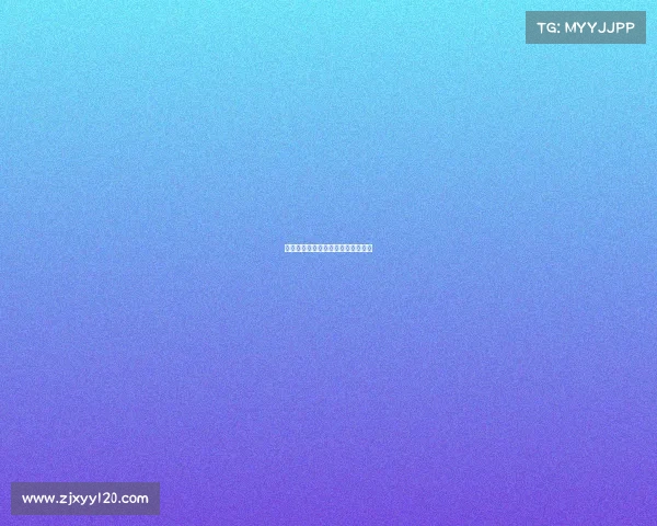 焦作电子竞技班、河南电竞学校电话