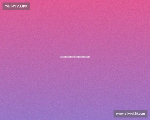 电子竞技专业讲课内容 电子竞技专业讲课内容怎么写 电子竞技专业讲课内容 电子竞技专业讲课内容怎么写