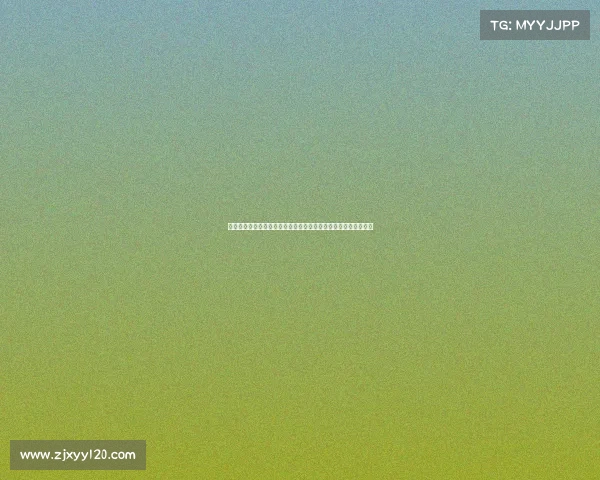 电子竞技成熟产业—电竞产业新大陆——撬动千亿市场的商业版图 电子竞技成熟产业—电竞产业新大陆——撬动千亿市场的商业版图