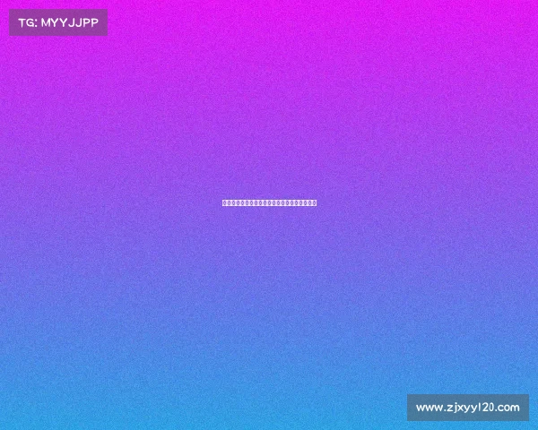 电子竞技是精神鸦片吗电子竞技是电子游戏吗? 电子竞技是精神鸦片吗电子竞技是电子游戏吗?